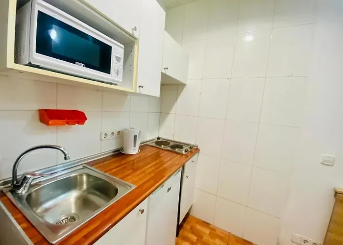 033 Basic Barca 3 3 * برشلونة