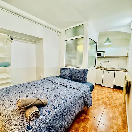 033 Basic Barca 3 3 *