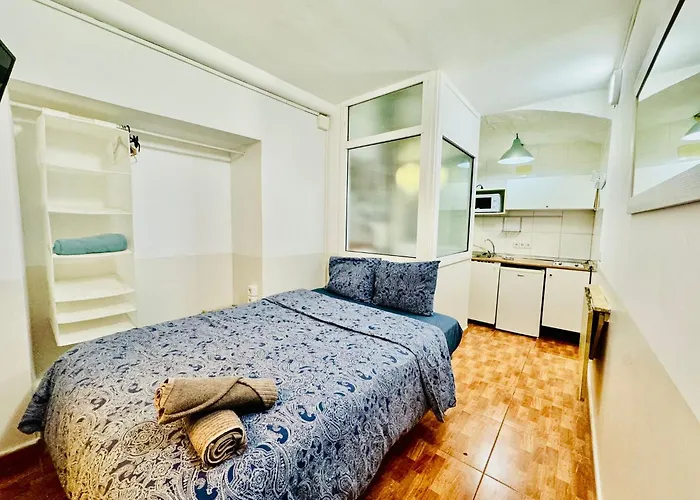 033 Basic Barca 3 3 *